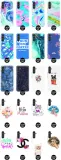 etui-do-samsung-a34-5g-aesthetic-patterny-wzory-typ-plecki