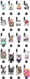 etui-do-samsung-a34-5g-aesthetic-patterny-wzory-material-tworzywo-sztuczne