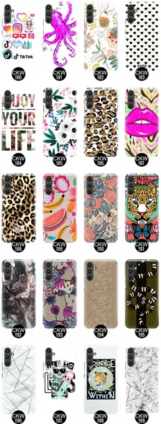 etui-do-samsung-a34-5g-aesthetic-patterny-wzory-funkcje-pochlanianie-wstrzasow