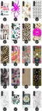 etui-do-samsung-a34-5g-aesthetic-patterny-wzory-funkcje-pochlanianie-wstrzasow