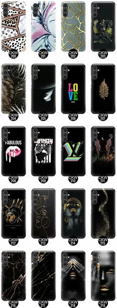 etui-do-samsung-a34-5g-aesthetic-patterny-wzory-stan-nowy-dedykowany-model-samsung-a34-5g