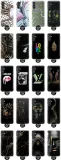 etui-do-samsung-a34-5g-aesthetic-patterny-wzory-stan-nowy-dedykowany-model-samsung-a34-5g