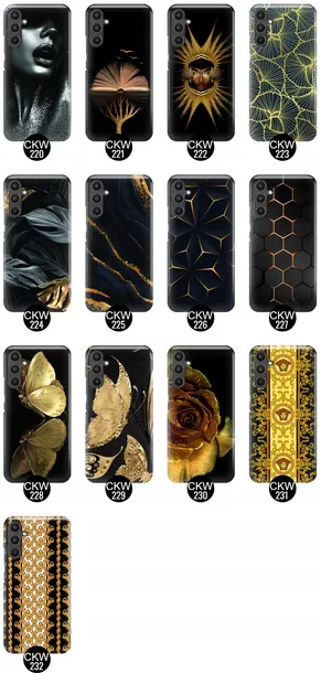 etui-do-samsung-a34-5g-aesthetic-patterny-wzory-stan-nowy-przeznaczenie-samsung