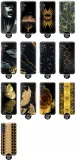etui-do-samsung-a34-5g-aesthetic-patterny-wzory-stan-nowy-przeznaczenie-samsung