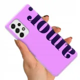 etui-do-samsung-a53-5g-dziewczece-patterny-wzory