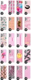 etui-do-samsung-a53-5g-dziewczece-patterny-wzory-przeznaczenie-samsung