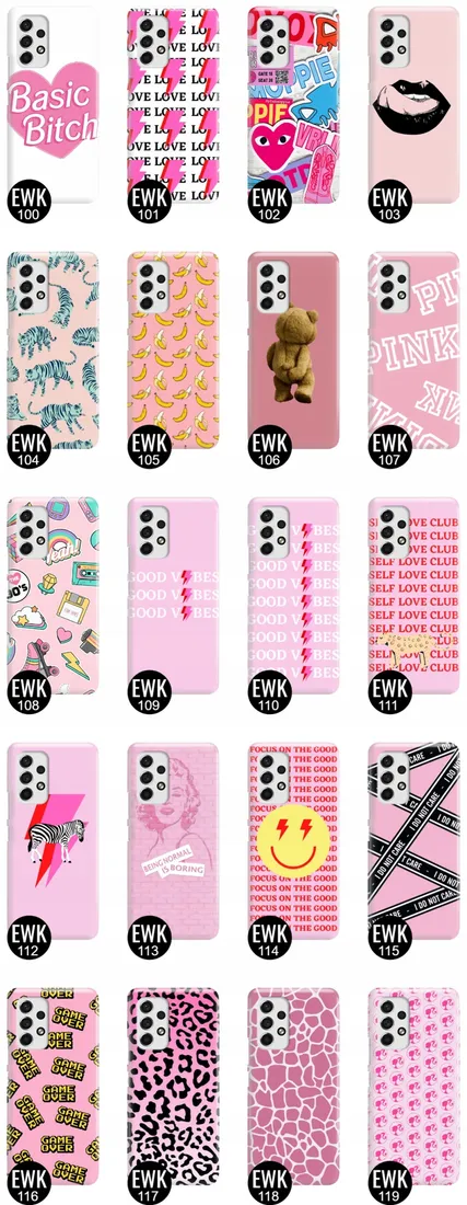 etui-do-samsung-a53-5g-dziewczece-patterny-wzory