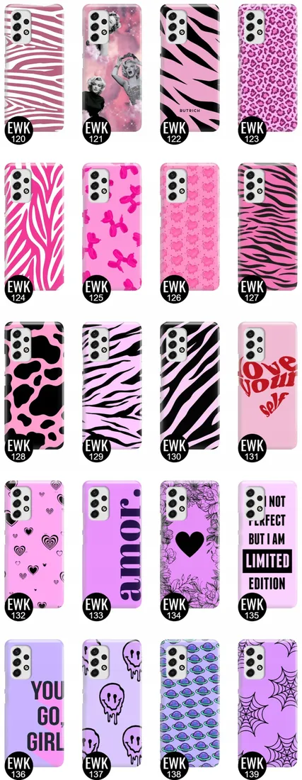 etui-do-samsung-a53-5g-dziewczece-patterny-wzory