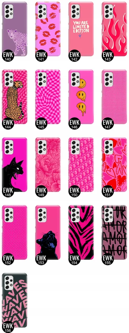 etui-do-samsung-a53-5g-dziewczece-patterny-wzory