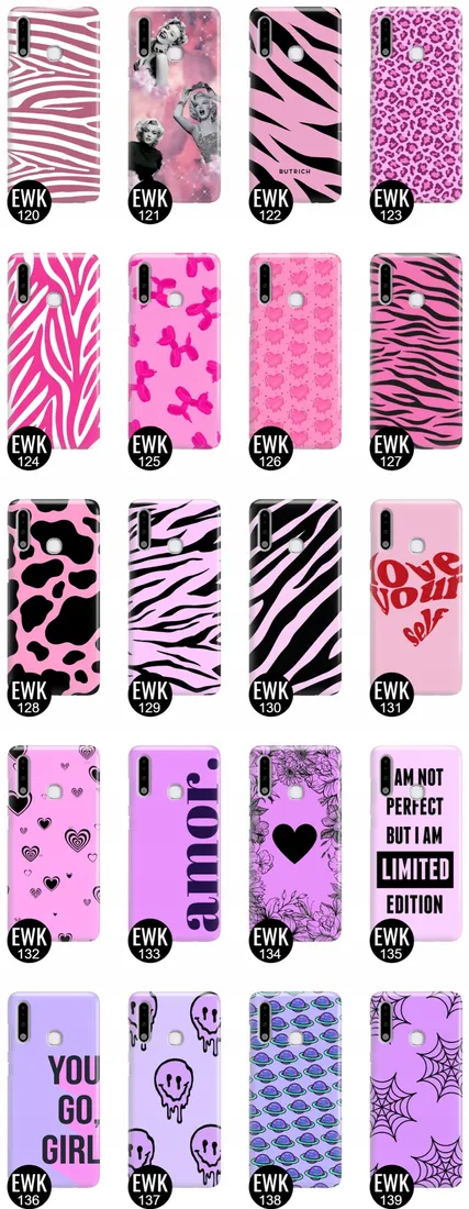 etui-do-samsung-a70e-dziewczece-patterny-top-wzory