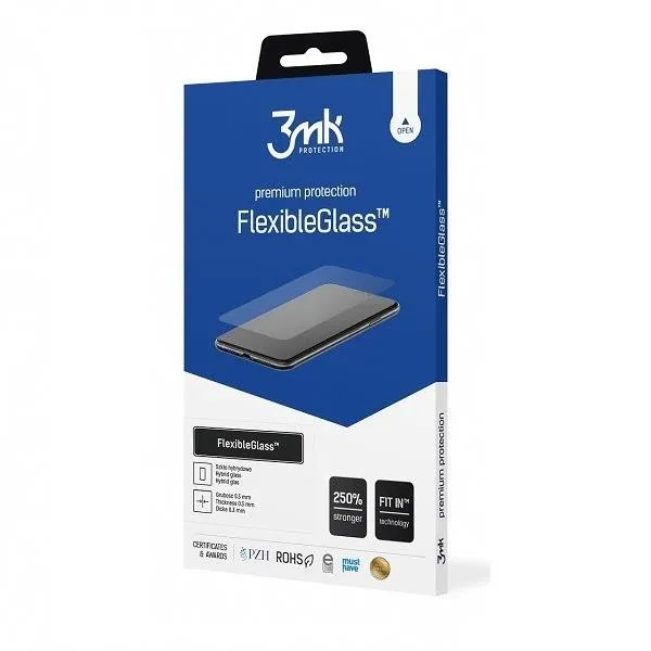 oppo-a91-3mk-flexibleglasstm