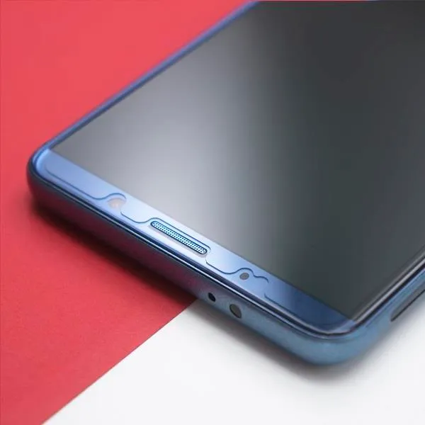 oppo-a91-3mk-flexibleglasstm