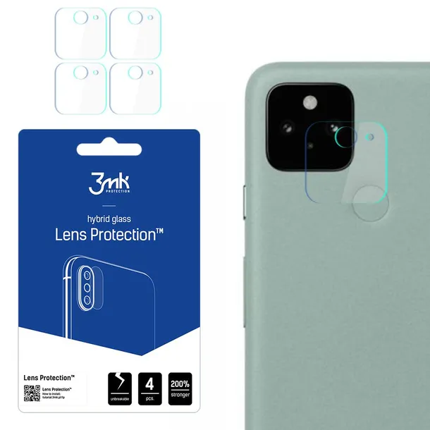 google-pixel-5-5g-3mk-lens-protectiontm