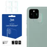 google-pixel-5-5g-3mk-lens-protectiontm