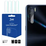 oppo-a91-3mk-lens-protectiontm