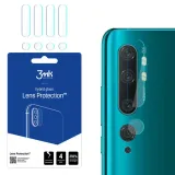 xiaomi-mi-note-10-3mk-lens-protectiontm