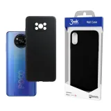 xiaomi-poco-x3-pro-3mk-matt-case-black
