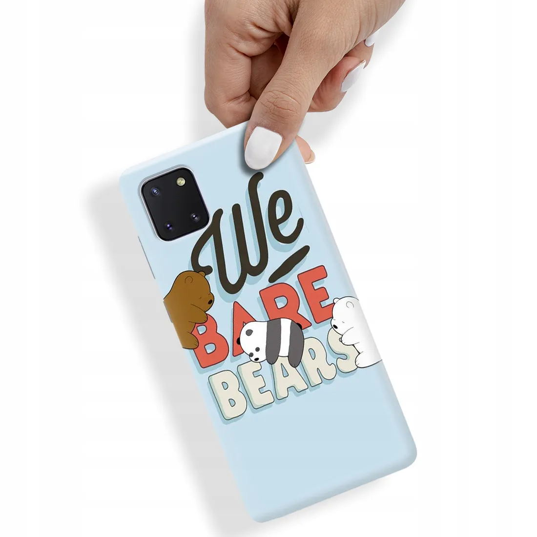 etui-do-samsung-note-10-lite-we-bare-bears-wzory