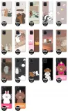 etui-do-samsung-note-10-lite-we-bare-bears-wzory-funkcje-pochlanianie-wstrzasow
