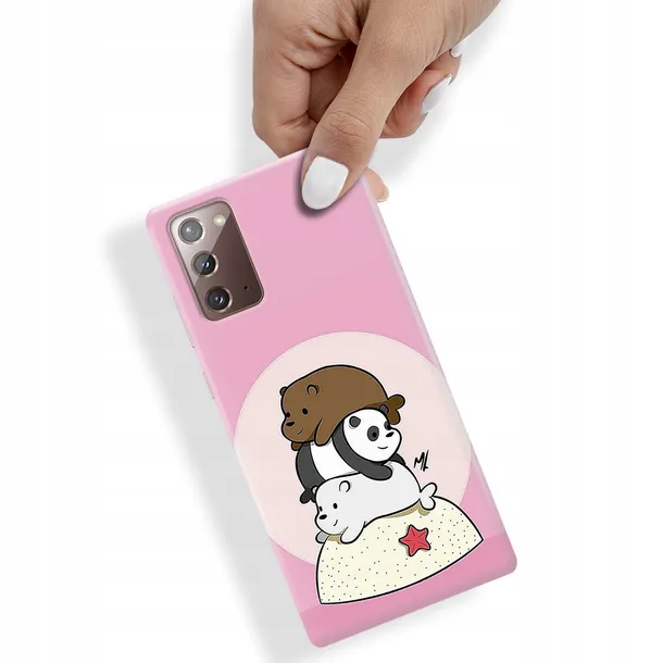 etui-do-samsung-note-20-case-we-bare-bears-wzory