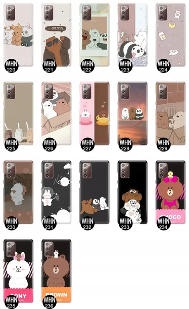 etui-do-samsung-note-20-case-we-bare-bears-wzory-funkcje-pochlanianie-wstrzasow