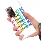 etui-do-samsung-note-20-plus-modne-napisy-wzory