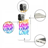 etui-do-samsung-note-20-plus-modne-napisy-wzory-stan-nowy
