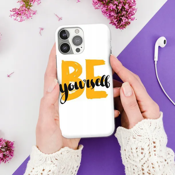 etui-do-samsung-note-20-plus-modne-napisy-wzory-dedykowany-model-samsung-note-20-plus