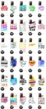 etui-do-samsung-note-20-plus-modne-napisy-wzory-przeznaczenie-samsung