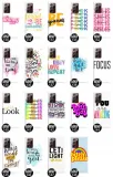 etui-do-samsung-note-20-plus-modne-napisy-wzory-kolor-wielokolorowy