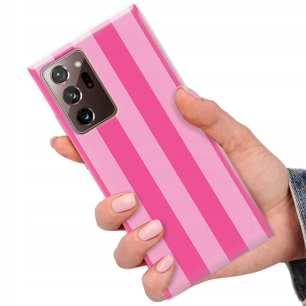 etui-do-samsung-note-20-plus-summer-case-top-wzory