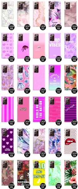 etui-do-samsung-note-20-plus-summer-case-top-wzory-przeznaczenie-samsung