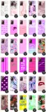 etui-do-samsung-note-20-plus-summer-case-top-wzory-przeznaczenie-samsung