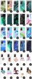 etui-do-samsung-note-20-plus-summer-case-top-wzory-kolor-wielokolorowy