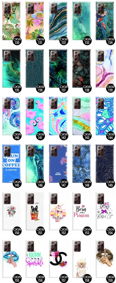 etui-do-samsung-note-20-plus-summer-case-top-wzory