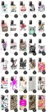 etui-do-samsung-note-20-plus-summer-case-top-wzory-typ-plecki