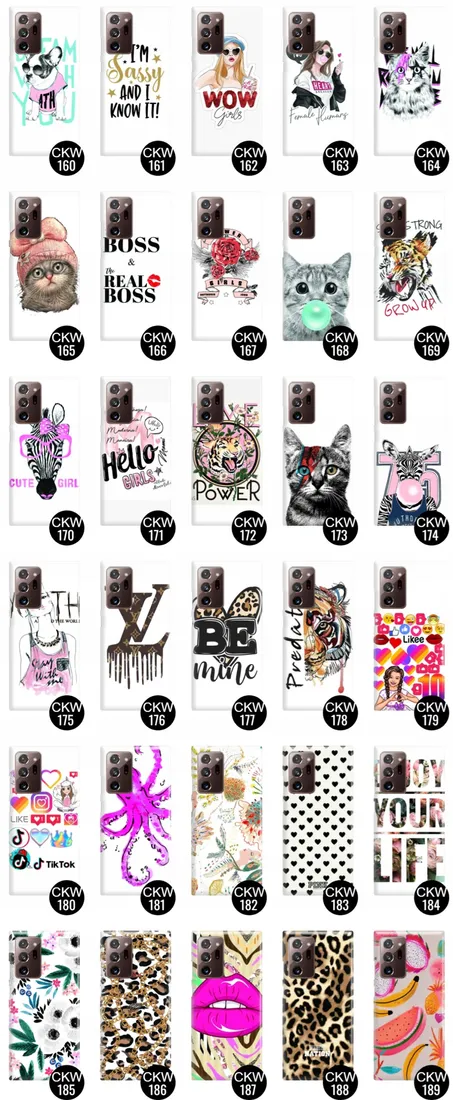 etui-do-samsung-note-20-plus-summer-case-top-wzory