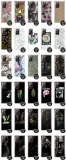 etui-do-samsung-note-20-plus-summer-case-top-wzory-material-tworzywo-sztuczne