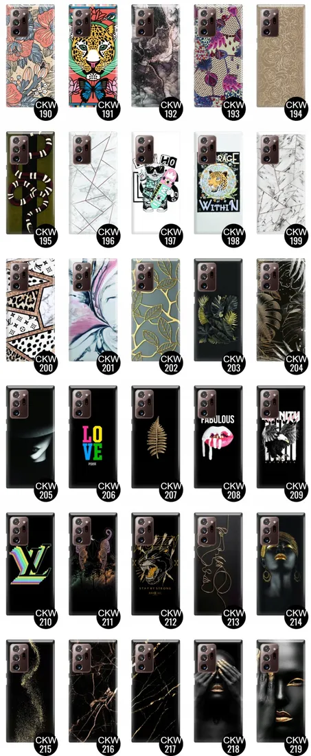etui-do-samsung-note-20-plus-summer-case-top-wzory