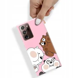 etui-do-samsung-note-20-plus-we-bare-bears-wzory