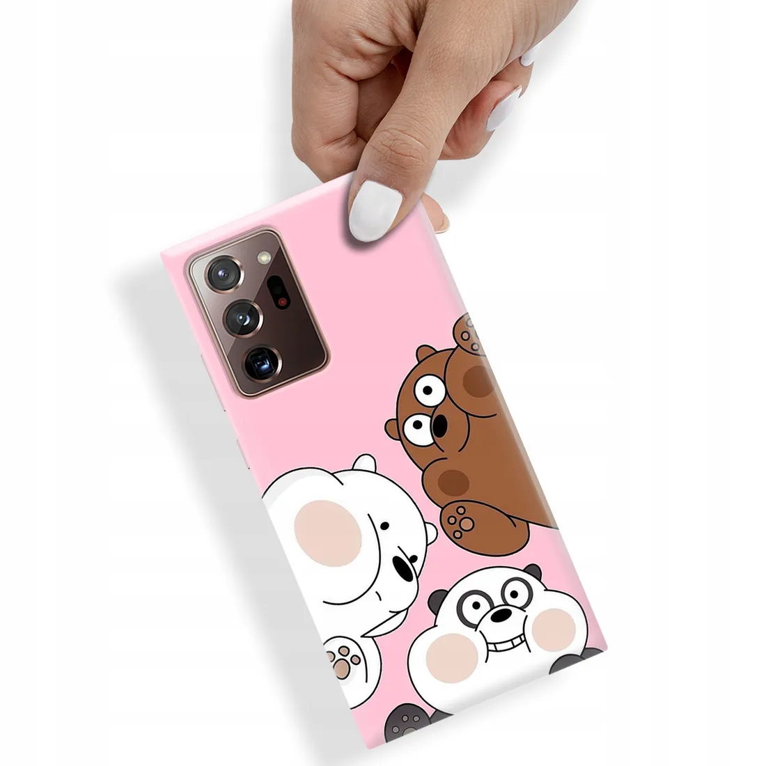 etui-do-samsung-note-20-plus-we-bare-bears-wzory