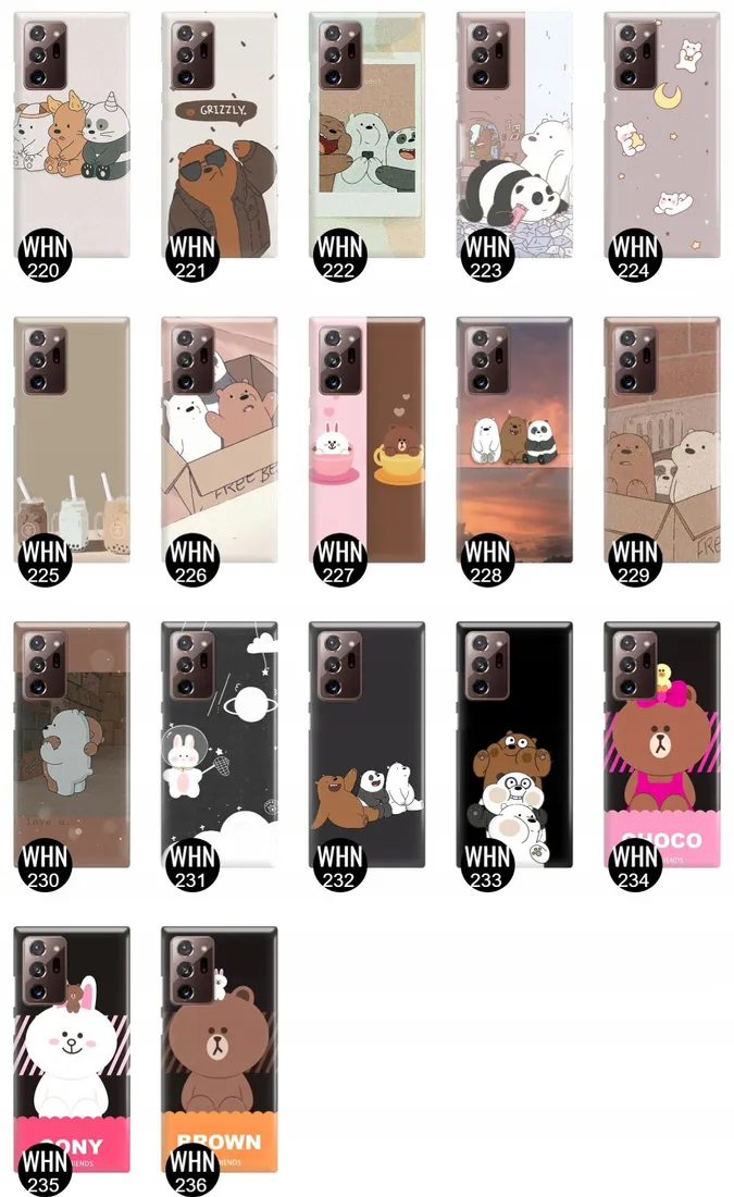 etui-do-samsung-note-20-plus-we-bare-bears-wzory