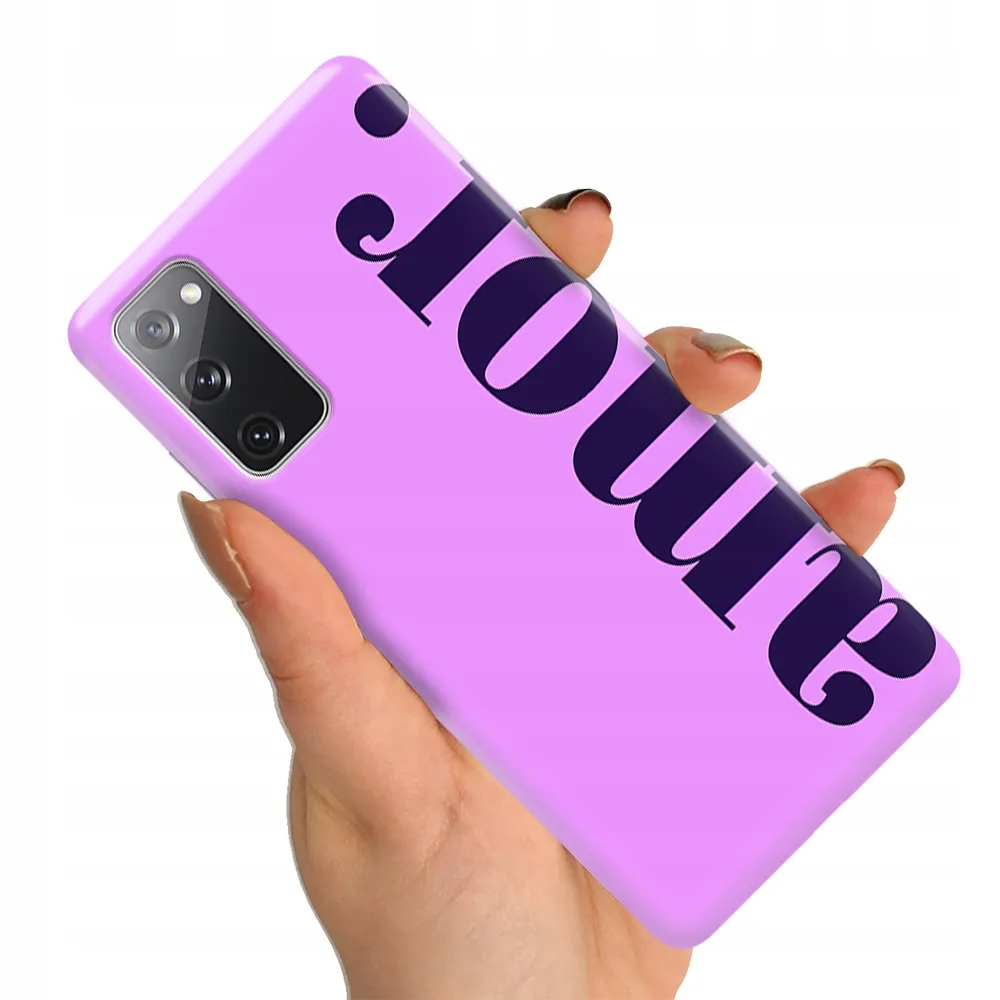 etui-do-samsung-s20fe-dziewczece-patterny-wzory