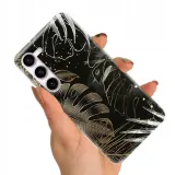 etui-do-samsung-s23-case-aesthetic-patterny-wzory
