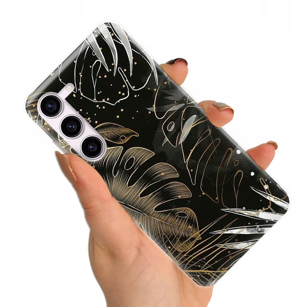 etui-do-samsung-s23-case-aesthetic-patterny-wzory