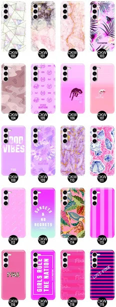 etui-do-samsung-s23-case-aesthetic-patterny-wzory-przeznaczenie-samsung
