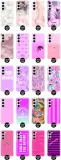 etui-do-samsung-s23-case-aesthetic-patterny-wzory-przeznaczenie-samsung