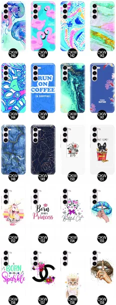 etui-do-samsung-s23-case-aesthetic-patterny-wzory-typ-plecki