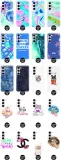 etui-do-samsung-s23-case-aesthetic-patterny-wzory-typ-plecki