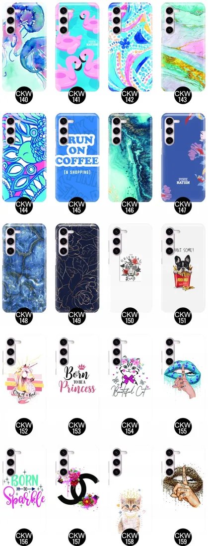 etui-do-samsung-s23-case-aesthetic-patterny-wzory